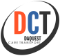 Daquest Care Transport